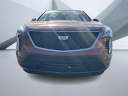 Thumbnail image of 2019 Cadillac XT4 at F C Kerbeck - New and Used