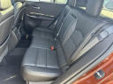 2019 Cadillac XT4 Sport at F C Kerbeck - New and Used