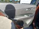 Thumbnail image of 2019 Cadillac XT4 at F C Kerbeck - New and Used