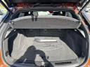 Thumbnail image of 2019 Cadillac XT4 at F C Kerbeck - New and Used