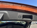 Thumbnail image of 2019 Cadillac XT4 at F C Kerbeck - New and Used