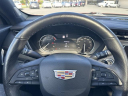 Thumbnail image of 2019 Cadillac XT4 at F C Kerbeck - New and Used