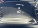 Thumbnail image of 2019 Cadillac XT4 at F C Kerbeck - New and Used