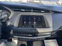 Thumbnail image of 2019 Cadillac XT4 at F C Kerbeck - New and Used