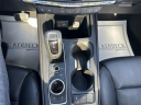 Thumbnail image of 2019 Cadillac XT4 at F C Kerbeck - New and Used