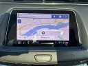 Thumbnail image of 2019 Cadillac XT4 at F C Kerbeck - New and Used