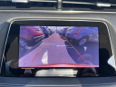 Thumbnail image of 2019 Cadillac XT4 at F C Kerbeck - New and Used