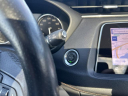 Thumbnail image of 2019 Cadillac XT4 at F C Kerbeck - New and Used