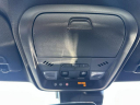 Thumbnail image of 2019 Cadillac XT4 at F C Kerbeck - New and Used