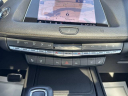 Thumbnail image of 2019 Cadillac XT4 at F C Kerbeck - New and Used
