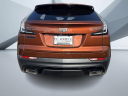 Thumbnail image of 2019 Cadillac XT4 at F C Kerbeck - New and Used