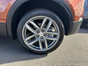 Thumbnail image of 2019 Cadillac XT4 at F C Kerbeck - New and Used
