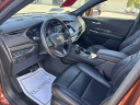 Thumbnail image of 2019 Cadillac XT4 at F C Kerbeck - New and Used