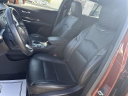 Thumbnail image of 2019 Cadillac XT4 at F C Kerbeck - New and Used