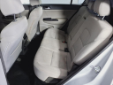 2019 Kia Sportage LX at Classic Kia - Beaumont