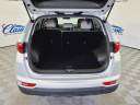 Thumbnail image of 2019 Kia Sportage at Classic Kia - Beaumont