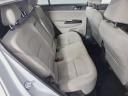 Thumbnail image of 2019 Kia Sportage at Classic Kia - Beaumont