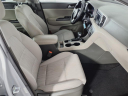 Thumbnail image of 2019 Kia Sportage at Classic Kia - Beaumont