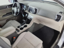 Thumbnail image of 2019 Kia Sportage at Classic Kia - Beaumont