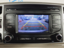 Thumbnail image of 2019 Kia Sportage at Classic Kia - Beaumont