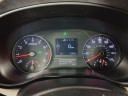 Thumbnail image of 2019 Kia Sportage at Classic Kia - Beaumont