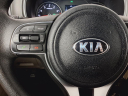 Thumbnail image of 2019 Kia Sportage at Classic Kia - Beaumont
