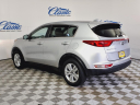 Thumbnail image of 2019 Kia Sportage at Classic Kia - Beaumont