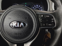 Thumbnail image of 2019 Kia Sportage at Classic Kia - Beaumont