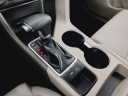 Thumbnail image of 2019 Kia Sportage at Classic Kia - Beaumont