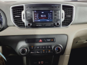 Thumbnail image of 2019 Kia Sportage at Classic Kia - Beaumont