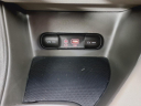 Thumbnail image of 2019 Kia Sportage at Classic Kia - Beaumont