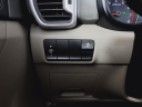 Thumbnail image of 2019 Kia Sportage at Classic Kia - Beaumont