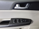 Thumbnail image of 2019 Kia Sportage at Classic Kia - Beaumont