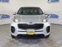 Thumbnail image of 2019 Kia Sportage at Classic Kia - Beaumont