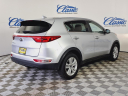 Thumbnail image of 2019 Kia Sportage at Classic Kia - Beaumont