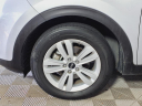 Thumbnail image of 2019 Kia Sportage at Classic Kia - Beaumont