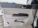 Thumbnail image of 2019 Kia Sportage at Classic Kia - Beaumont