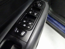 Thumbnail image of 2021 Jeep Renegade at Johnson Dodge Chrysler Jeep