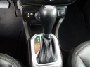 Thumbnail image of 2021 Jeep Renegade at Johnson Dodge Chrysler Jeep
