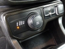 Thumbnail image of 2021 Jeep Renegade at Johnson Dodge Chrysler Jeep