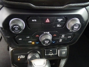 Thumbnail image of 2021 Jeep Renegade at Johnson Dodge Chrysler Jeep