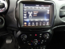 Thumbnail image of 2021 Jeep Renegade at Johnson Dodge Chrysler Jeep