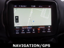 Thumbnail image of 2021 Jeep Renegade at Johnson Dodge Chrysler Jeep