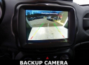 Thumbnail image of 2021 Jeep Renegade at Johnson Dodge Chrysler Jeep