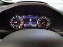 Thumbnail image of 2021 Jeep Renegade at Johnson Dodge Chrysler Jeep