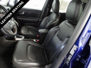 Thumbnail image of 2021 Jeep Renegade at Johnson Dodge Chrysler Jeep