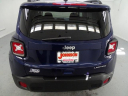 Thumbnail image of 2021 Jeep Renegade at Johnson Dodge Chrysler Jeep