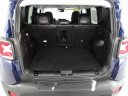 Thumbnail image of 2021 Jeep Renegade at Johnson Dodge Chrysler Jeep