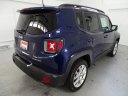 Thumbnail image of 2021 Jeep Renegade at Johnson Dodge Chrysler Jeep