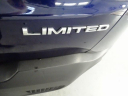 Thumbnail image of 2021 Jeep Renegade at Johnson Dodge Chrysler Jeep